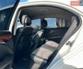Білий Мерседес Е-Клас, об'ємом двигуна 2.15 л та пробігом 285 тис. км за 5950 $, фото 29 на Automoto.ua