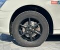 Білий Мерседес Е-Клас, об'ємом двигуна 2.15 л та пробігом 285 тис. км за 5950 $, фото 13 на Automoto.ua