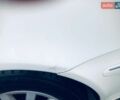 Білий Мерседес Е-Клас, об'ємом двигуна 2.15 л та пробігом 450 тис. км за 6500 $, фото 10 на Automoto.ua