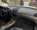 Білий Мерседес Е-Клас, об'ємом двигуна 2.99 л та пробігом 253 тис. км за 13700 $, фото 31 на Automoto.ua