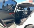Білий Мерседес Е-Клас, об'ємом двигуна 2.15 л та пробігом 285 тис. км за 5950 $, фото 30 на Automoto.ua