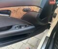 Білий Мерседес Е-Клас, об'ємом двигуна 3.5 л та пробігом 167 тис. км за 9500 $, фото 10 на Automoto.ua