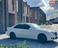 Білий Мерседес Е-Клас, об'ємом двигуна 2.15 л та пробігом 285 тис. км за 5950 $, фото 11 на Automoto.ua