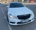 Білий Мерседес Е-Клас, об'ємом двигуна 2.14 л та пробігом 320 тис. км за 10500 $, фото 77 на Automoto.ua