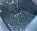 Білий Мерседес Е-Клас, об'ємом двигуна 2.14 л та пробігом 320 тис. км за 10500 $, фото 49 на Automoto.ua