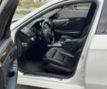 Білий Мерседес Е-Клас, об'ємом двигуна 2.1 л та пробігом 305 тис. км за 10100 $, фото 6 на Automoto.ua
