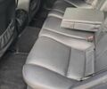 Белый Мерседес Е-Класс, объемом двигателя 1.8 л и пробегом 250 тыс. км за 7700 $, фото 6 на Automoto.ua