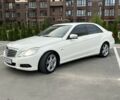Білий Мерседес Е-Клас, об'ємом двигуна 2.1 л та пробігом 305 тис. км за 10100 $, фото 1 на Automoto.ua