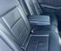 Белый Мерседес Е-Класс, объемом двигателя 2.14 л и пробегом 320 тыс. км за 10300 $, фото 9 на Automoto.ua