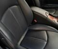 Белый Мерседес Е-Класс, объемом двигателя 1.8 л и пробегом 250 тыс. км за 7700 $, фото 5 на Automoto.ua