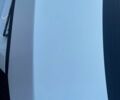 Білий Мерседес Е-Клас, об'ємом двигуна 2.14 л та пробігом 320 тис. км за 10500 $, фото 68 на Automoto.ua