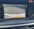 Білий Мерседес Е-Клас, об'ємом двигуна 3 л та пробігом 243 тис. км за 14400 $, фото 26 на Automoto.ua