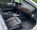 Білий Мерседес Е-Клас, об'ємом двигуна 2.1 л та пробігом 305 тис. км за 10100 $, фото 10 на Automoto.ua
