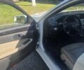 Білий Мерседес Е-Клас, об'ємом двигуна 3 л та пробігом 332 тис. км за 10282 $, фото 3 на Automoto.ua