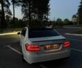 Білий Мерседес Е-Клас, об'ємом двигуна 5.46 л та пробігом 193 тис. км за 14000 $, фото 1 на Automoto.ua