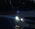 Білий Мерседес Е-Клас, об'ємом двигуна 5.46 л та пробігом 193 тис. км за 14000 $, фото 9 на Automoto.ua
