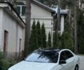 Білий Мерседес Е-Клас, об'ємом двигуна 5.46 л та пробігом 187 тис. км за 11200 $, фото 1 на Automoto.ua