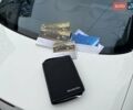 Белый Мерседес Е-Класс, объемом двигателя 2.1 л и пробегом 293 тыс. км за 12500 $, фото 26 на Automoto.ua
