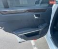 Білий Мерседес Е-Клас, об'ємом двигуна 2.14 л та пробігом 320 тис. км за 10500 $, фото 54 на Automoto.ua