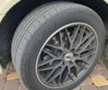Белый Мерседес Е-Класс, объемом двигателя 1.8 л и пробегом 250 тыс. км за 7700 $, фото 7 на Automoto.ua