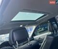 Білий Мерседес Е-Клас, об'ємом двигуна 2.14 л та пробігом 320 тис. км за 10500 $, фото 58 на Automoto.ua