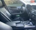 Білий Мерседес Е-Клас, об'ємом двигуна 2.14 л та пробігом 320 тис. км за 10500 $, фото 72 на Automoto.ua