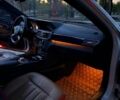 Білий Мерседес Е-Клас, об'ємом двигуна 5.46 л та пробігом 193 тис. км за 14000 $, фото 8 на Automoto.ua