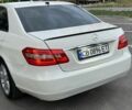 Білий Мерседес Е-Клас, об'ємом двигуна 2.1 л та пробігом 305 тис. км за 10100 $, фото 5 на Automoto.ua
