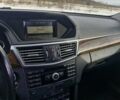 Білий Мерседес Е-Клас, об'ємом двигуна 2.14 л та пробігом 238 тис. км за 11600 $, фото 18 на Automoto.ua