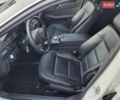 Білий Мерседес Е-Клас, об'ємом двигуна 3 л та пробігом 243 тис. км за 14400 $, фото 11 на Automoto.ua