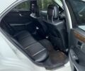 Білий Мерседес Е-Клас, об'ємом двигуна 2.1 л та пробігом 305 тис. км за 10100 $, фото 11 на Automoto.ua