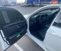 Білий Мерседес Е-Клас, об'ємом двигуна 2.14 л та пробігом 320 тис. км за 10500 $, фото 39 на Automoto.ua