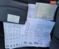 Білий Мерседес Е-Клас, об'ємом двигуна 3 л та пробігом 243 тис. км за 14400 $, фото 32 на Automoto.ua