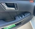 Белый Мерседес Е-Класс, объемом двигателя 2.2 л и пробегом 320 тыс. км за 11000 $, фото 15 на Automoto.ua