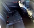 Білий Мерседес Е-Клас, об'ємом двигуна 1.8 л та пробігом 260 тис. км за 7950 $, фото 10 на Automoto.ua