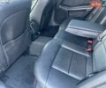 Білий Мерседес Е-Клас, об'ємом двигуна 2.14 л та пробігом 320 тис. км за 10500 $, фото 56 на Automoto.ua