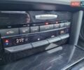 Білий Мерседес Е-Клас, об'ємом двигуна 3 л та пробігом 243 тис. км за 14400 $, фото 27 на Automoto.ua