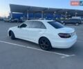 Білий Мерседес Е-Клас, об'ємом двигуна 2.14 л та пробігом 320 тис. км за 10500 $, фото 17 на Automoto.ua