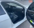 Білий Мерседес Е-Клас, об'ємом двигуна 2.14 л та пробігом 320 тис. км за 10500 $, фото 74 на Automoto.ua