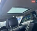 Белый Мерседес Е-Класс, объемом двигателя 2.2 л и пробегом 320 тыс. км за 10500 $, фото 27 на Automoto.ua