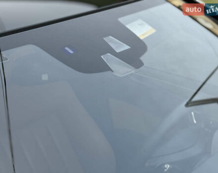 Белый Мерседес Е-Класс, объемом двигателя 5.5 л и пробегом 184 тыс. км за 13900 $, фото 11 на Automoto.ua