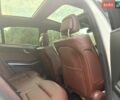 Білий Мерседес Е-Клас, об'ємом двигуна 2.14 л та пробігом 260 тис. км за 13700 $, фото 13 на Automoto.ua