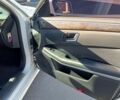 Білий Мерседес Е-Клас, об'ємом двигуна 2.2 л та пробігом 294 тис. км за 12000 $, фото 17 на Automoto.ua