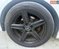 Белый Мерседес Е-Класс, объемом двигателя 2.14 л и пробегом 422 тыс. км за 9999 $, фото 10 на Automoto.ua