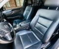 Белый Мерседес Е-Класс, объемом двигателя 3.5 л и пробегом 260 тыс. км за 12999 $, фото 29 на Automoto.ua