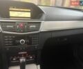 Білий Мерседес Е-Клас, об'ємом двигуна 2.14 л та пробігом 260 тис. км за 13700 $, фото 20 на Automoto.ua