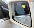 Білий Мерседес Е-Клас, об'ємом двигуна 2.14 л та пробігом 260 тис. км за 13700 $, фото 14 на Automoto.ua