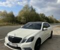 Білий Мерседес Е-Клас, об'ємом двигуна 2.1 л та пробігом 370 тис. км за 9800 $, фото 2 на Automoto.ua