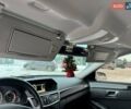 Білий Мерседес Е-Клас, об'ємом двигуна 2.1 л та пробігом 247 тис. км за 14000 $, фото 15 на Automoto.ua