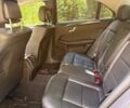 Белый Мерседес Е-Класс, объемом двигателя 3 л и пробегом 180 тыс. км за 12900 $, фото 10 на Automoto.ua
